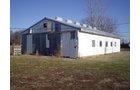 Property photo 12 - 159 Acres Offered in 7 Tracts